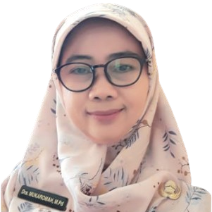 Library Manager